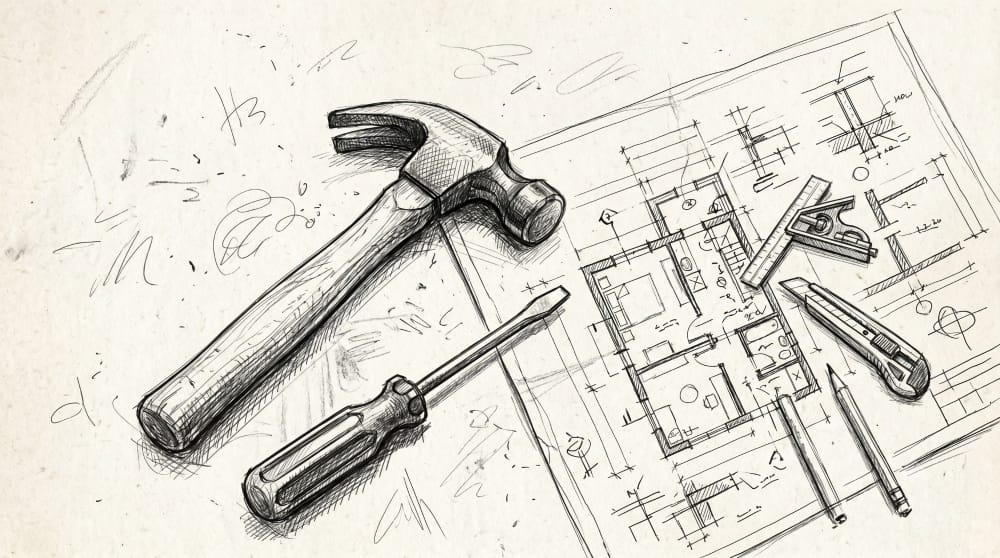 Tools and MCPs: This Is Where Your Agent Finally Does Something