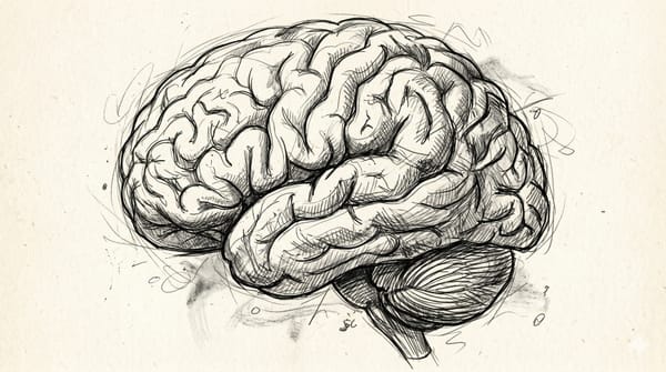 Skills: How to Get Real Work Done and Spend More Time on the Things That Actually Matter
